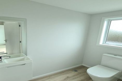 Photo of property in 13/30 Adventure Drive, Whitby, Porirua, 5024