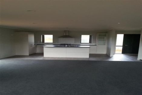 Photo of property in 598b Wright Road, Aongatete, Katikati, 3181