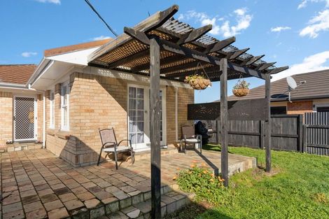 Photo of property in 10 Karaka Street, Nawton, Hamilton, 3200