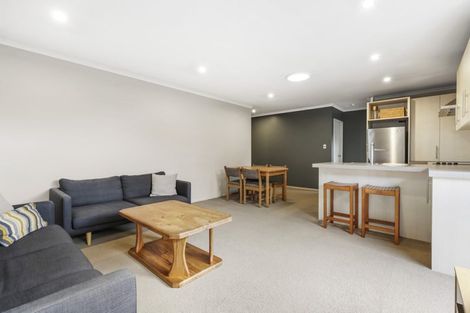 Photo of property in 9 Stadium Lane, Whitiora, Hamilton, 3200
