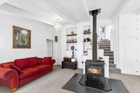 Photo of property in 233 Lloyd Valley Road, Thorpe, Motueka, 7196