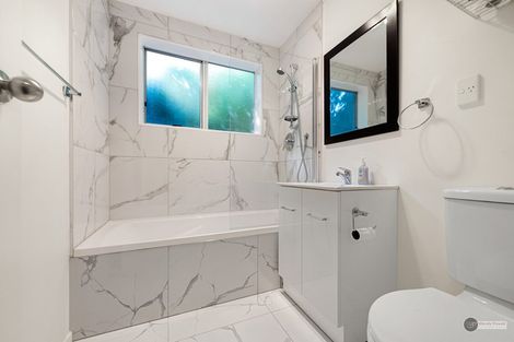 Photo of property in 24b Logie Street, Stokes Valley, Lower Hutt, 5019