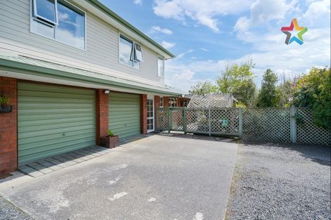 Photo of property in 73 Black Road, Otatara, Invercargill, 9879