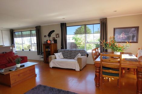 Photo of property in 123 Russell Street, Westport, 7825