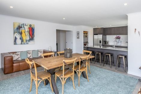 Photo of property in 2 Kilsby Place, Levin, 5510