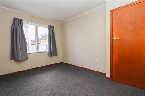 Photo of property in 2/75 Albert Street, Hamilton East, Hamilton, 3216