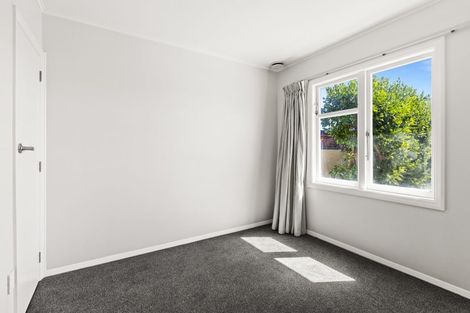 Photo of property in 3/3 Merton Crescent, Pirimai, Napier, 4112