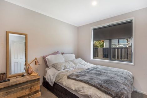 Photo of property in 7 Edinburgh Road, Hillcrest, Hamilton, 3216