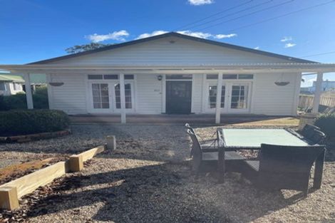 Photo of property in 160 College Street, Te Awamutu, 3800