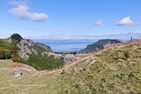 Photo of property in 104 Highland Drive, Acacia Bay, Taupo, 3385