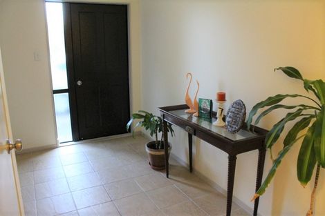 Photo of property in 9 Otto Road, Waihi Beach, 3611