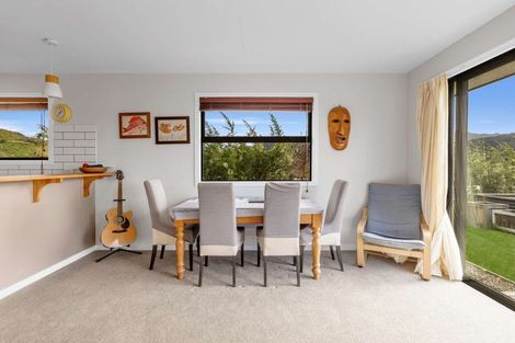 Photo of property in 12 Wharua Tiro Place, Motueka, 7196