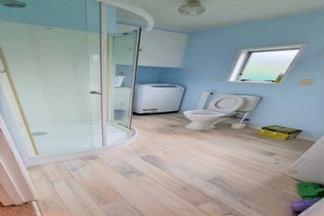 Photo of property in 7 Turei Road, Kawakawa Bay, Papakura, 2585