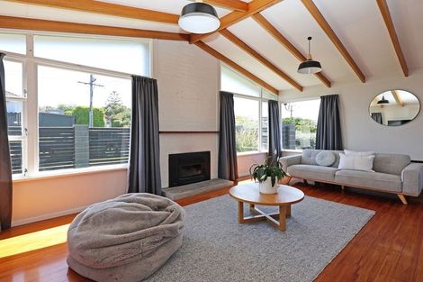 Photo of property in 43 Tamar Street, South Hill, Oamaru, 9400