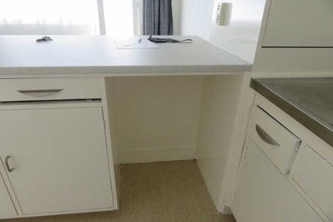 Photo of property in 8/8 Edgecumbe Street, Whitiora, Hamilton, 3200