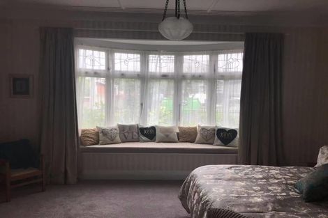 Photo of property in 27 Albert Street, Saint Clair, Dunedin, 9012