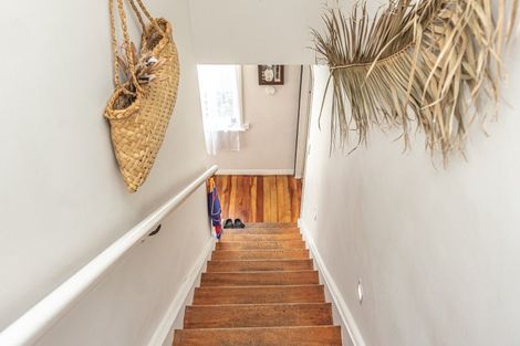 Photo of property in 206 Anzac Parade, Whanganui East, Whanganui, 4500