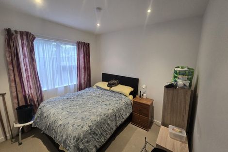 Photo of property in 7a Miramar Road North, Miramar, Wellington, 6022