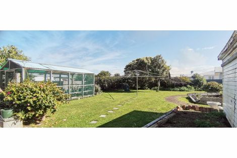 Photo of property in 70 Clyde Road, Wairoa, 4108