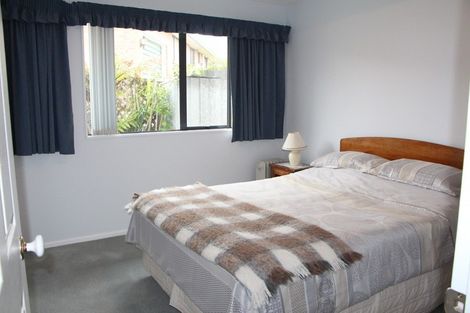Photo of property in 11 Ellesmere Place, Oceanview, Timaru, 7910