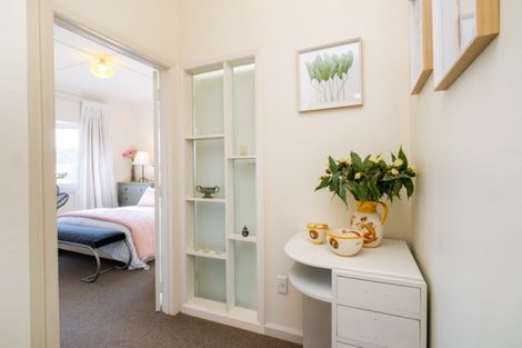 Photo of property in 23b Chambers Street, Havelock North, 4130