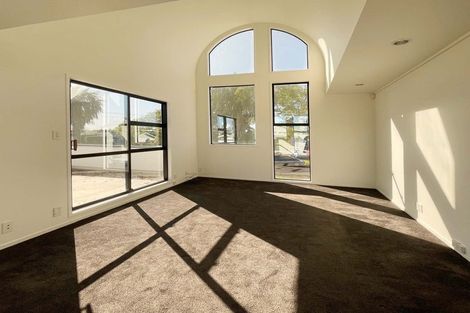 Photo of property in 32a Elliot Street, Howick, Auckland, 2014