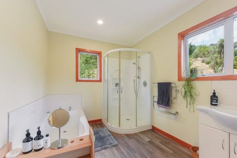 Photo of property in 444 Riwaka Valley Road, Riwaka, Motueka, 7198