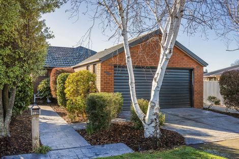 Photo of property in 29a Edward Street, Lincoln, 7608