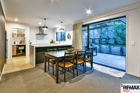 Photo of property in 5 Bellenden Crescent, Pokeno, 2402