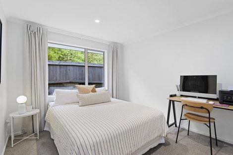 Photo of property in 80 Horseshoe Lake Road, Shirley, Christchurch, 8061