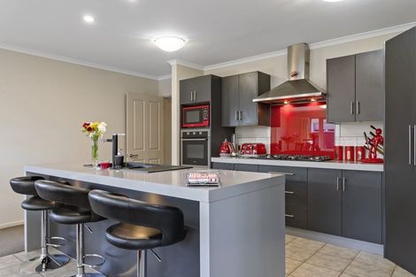 Photo of property in 42 Allison Crescent, Kaiapoi, 7630