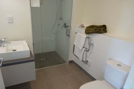 Photo of property in 20 Hampton Downs Road, Hampton Downs, Te Kauwhata, 3782