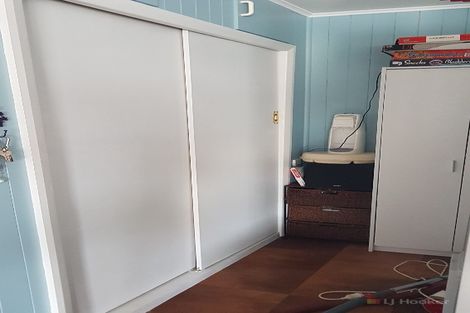 Photo of property in 14 George Street, Waimate, 7924