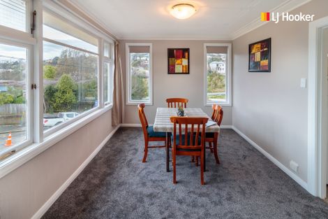 Photo of property in 9 Aberfeldy Street, Lookout Point, Dunedin, 9011