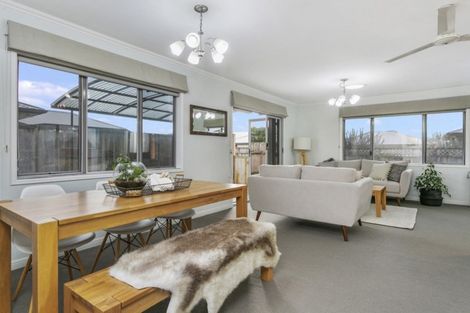 Photo of property in 1/553 Cambridge Road, Te Awamutu, 3800