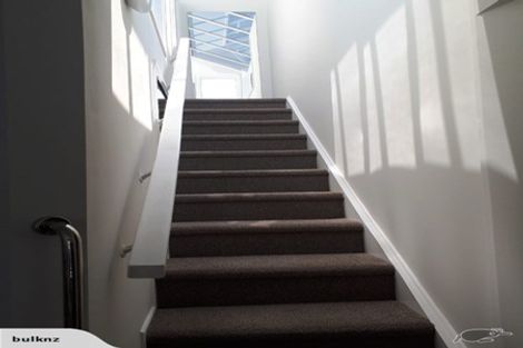 Photo of property in 5/3 Tagalad Road, Mission Bay, Auckland, 1071