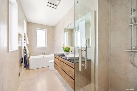 Photo of property in 16 Onslow Avenue, Epsom, Auckland, 1023