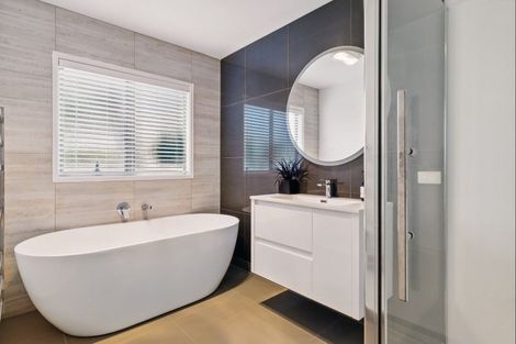 Photo of property in 1/45 Rita Street, Mount Maunganui, 3116