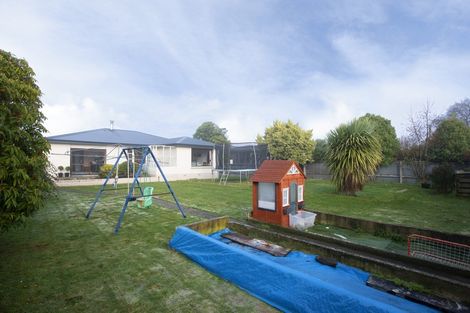 Photo of property in 26 Thurso Street, Waverley, Invercargill, 9810