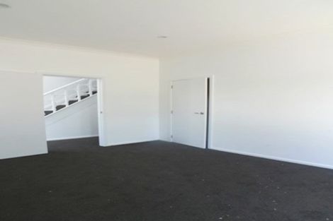 Photo of property in 1/190 The Parade, Island Bay, Wellington, 6023