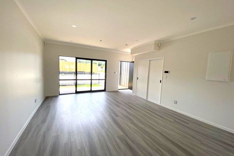 Photo of property in 52 Wedgwood Avenue, Mangere East, Auckland, 2024