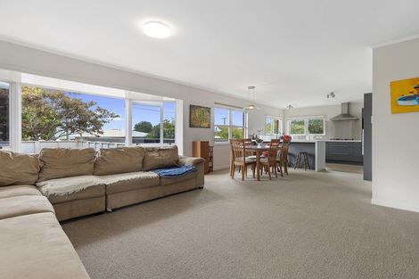 Photo of property in 16 Laurence Street, Queenwood, Hamilton, 3210