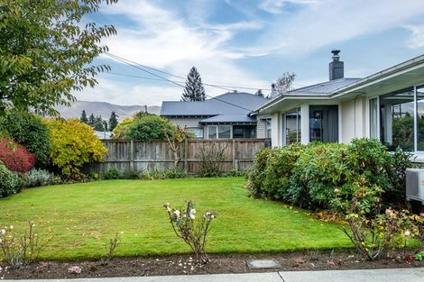 Photo of property in 30 School Road, Fairlie, 7925