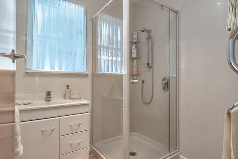 Photo of property in 225 Taita Drive, Avalon, Lower Hutt, 5011