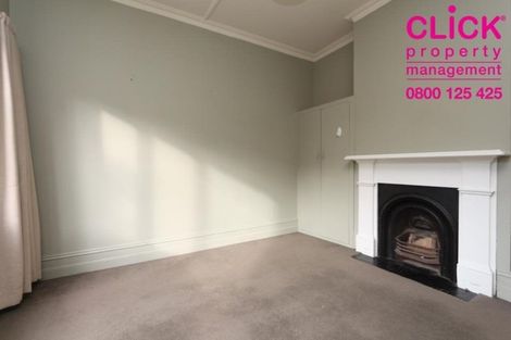 Photo of property in 19 Font Street, Kaikorai, Dunedin, 9010