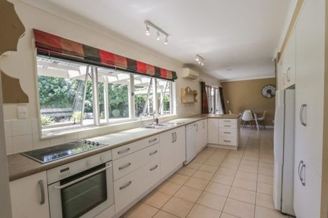 Photo of property in 79 Belvedere Avenue, Waikanae, 5036