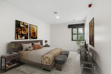 Photo of property in 4/97 Boulcott Street, Wellington Central, Wellington, 6011