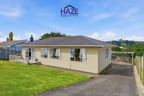 Photo of property in 9 Te Ahu Street, Kaitaia, 0410