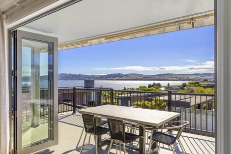 Photo of property in 2/70 Harvey Street, Waipahihi, Taupo, 3330