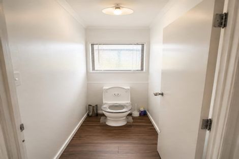 Photo of property in 47 Winchester Terrace, Bethlehem, Tauranga, 3110